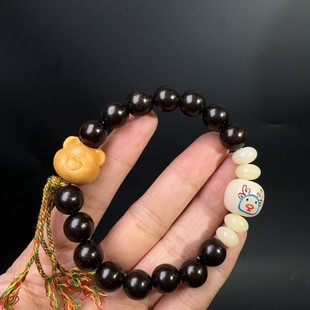 10MMѪ̴ľ�����S��̴ľ���^��朳��������ЦĘ�����־��_���p