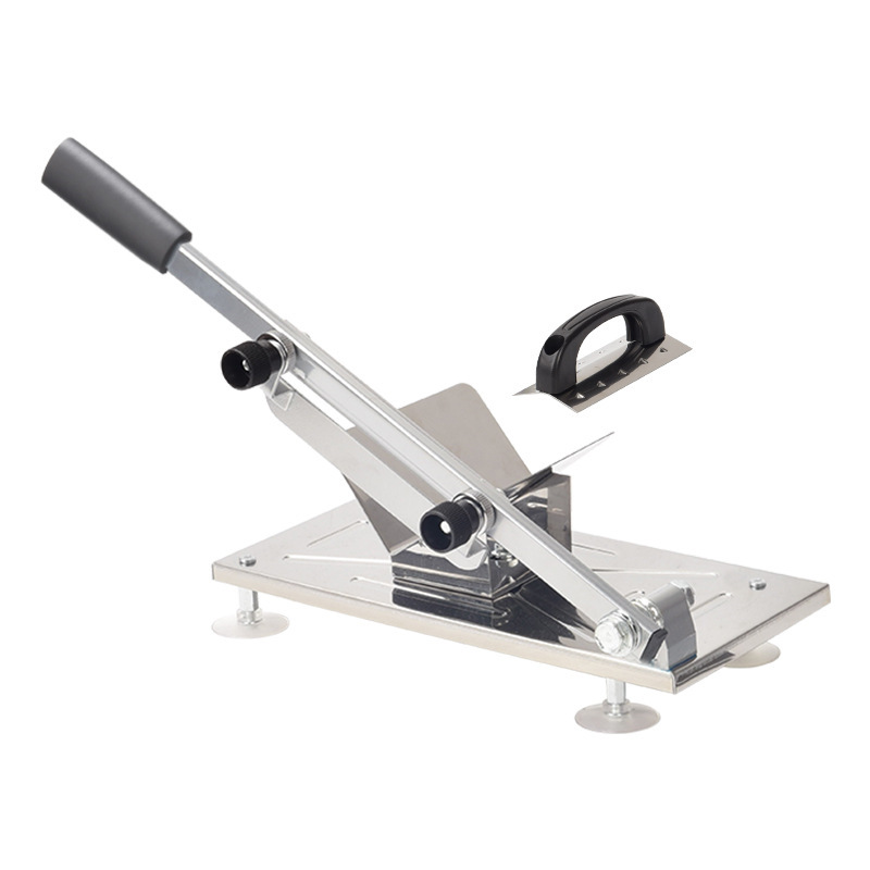 O1CN01AlqiNl1VwtAlBLp4N_!!2837