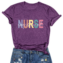 2023�¿�����ͨ�ֻ��������й��ʻ�ʿ��NURSE��ĸӡ��Բ�����ŮT