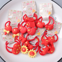 ����Ǽt���^�K�l�ͯ���c���Y�ﲻ���l��Ƥ��lȦ�^���ܛ�ߏ�