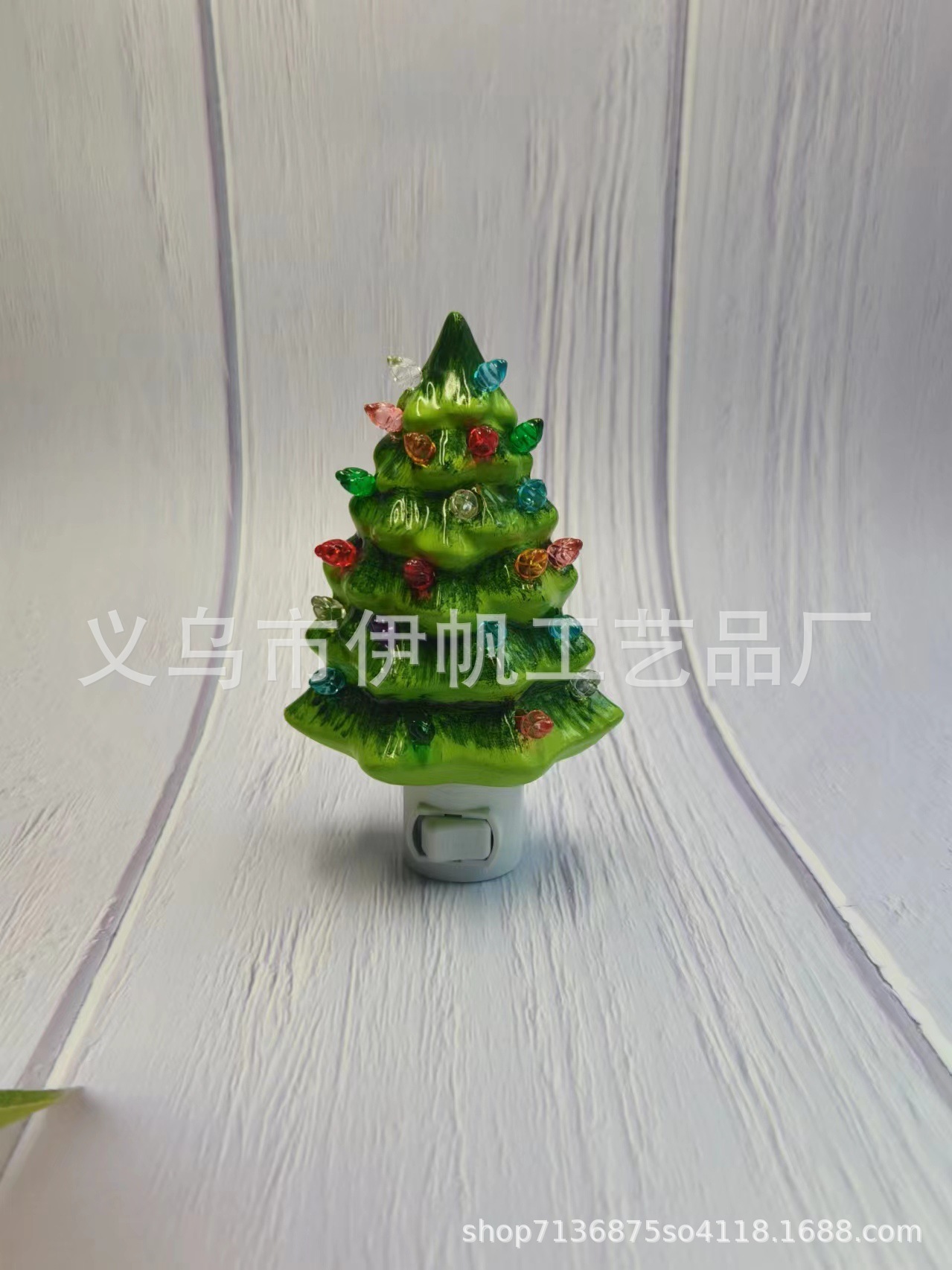 O1CN01hnKojp1jZRqraRf2Q_!!2216244474562-0-cib.jpg?__r__=1728805292988