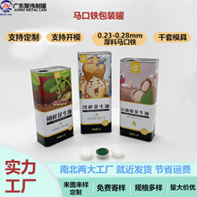 �F�޺��ӏS�ҹ���ӆ��1.5L1.8L2L���λ����Ͱ��b�F��