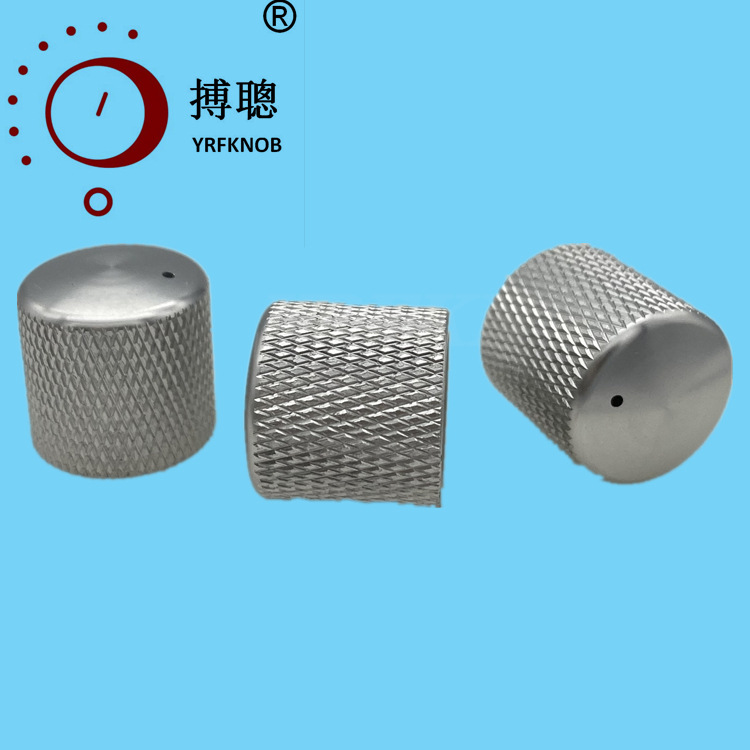 YRFKNOBƷ��������ťʵо������״ ���Ͻ���ť 18*18��ɫ��ť