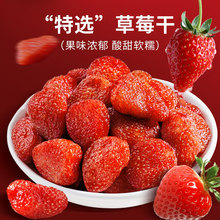 ��ݮ��ˮ���ɹ���100g500g�����������Tˮ���ɪ������b�ǃ���ʳƷ