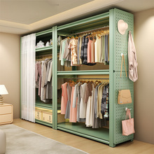 ö_ʽ¼ҳⷿռ{ܕܺñ