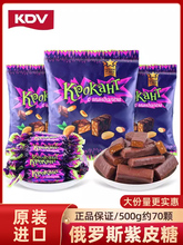 ���_˹ԭ�bKDV��Ƥ�ǹ��ɿ���ζϲ��ɢ�b�Y����Ʒ���l���eС��ʳ