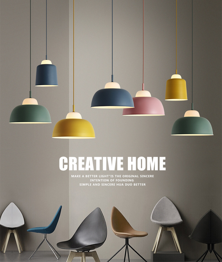 TB2_IDSXBrkJKJjSsphXXagMpXa_!!