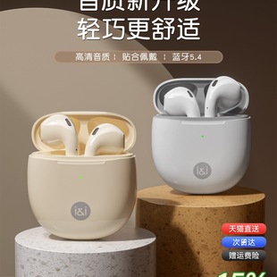 ����SR10�{�����C2025�¿��\�ӟo�����L�m�����ùٷ���ƷŮ�����