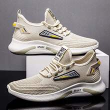 2025�¿�ļ���ʿ�\��Ь���eЬ�W���w��͸�����m����W����Ь