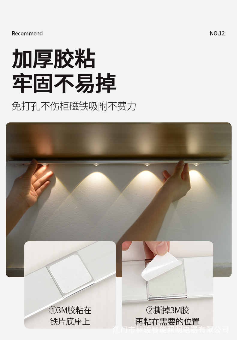 O1CN01hnLIsv1XPZiTjz6TX_!!2213273042916-0-cib.jpg?__r__=1666612015016