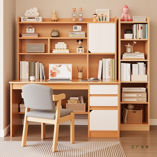 ��������һ�w��С�ͬF�����s��X��̨ʽ�������ҌW���W����������