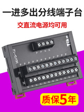 ̨��һ�M�������ֱ��ʽ�����Ӿ��Դ�־������K������̨��Y0216