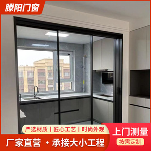 ����ϵ�y�Oխ���������T�̨�N���T��V�Ͻ�Oխ���������T