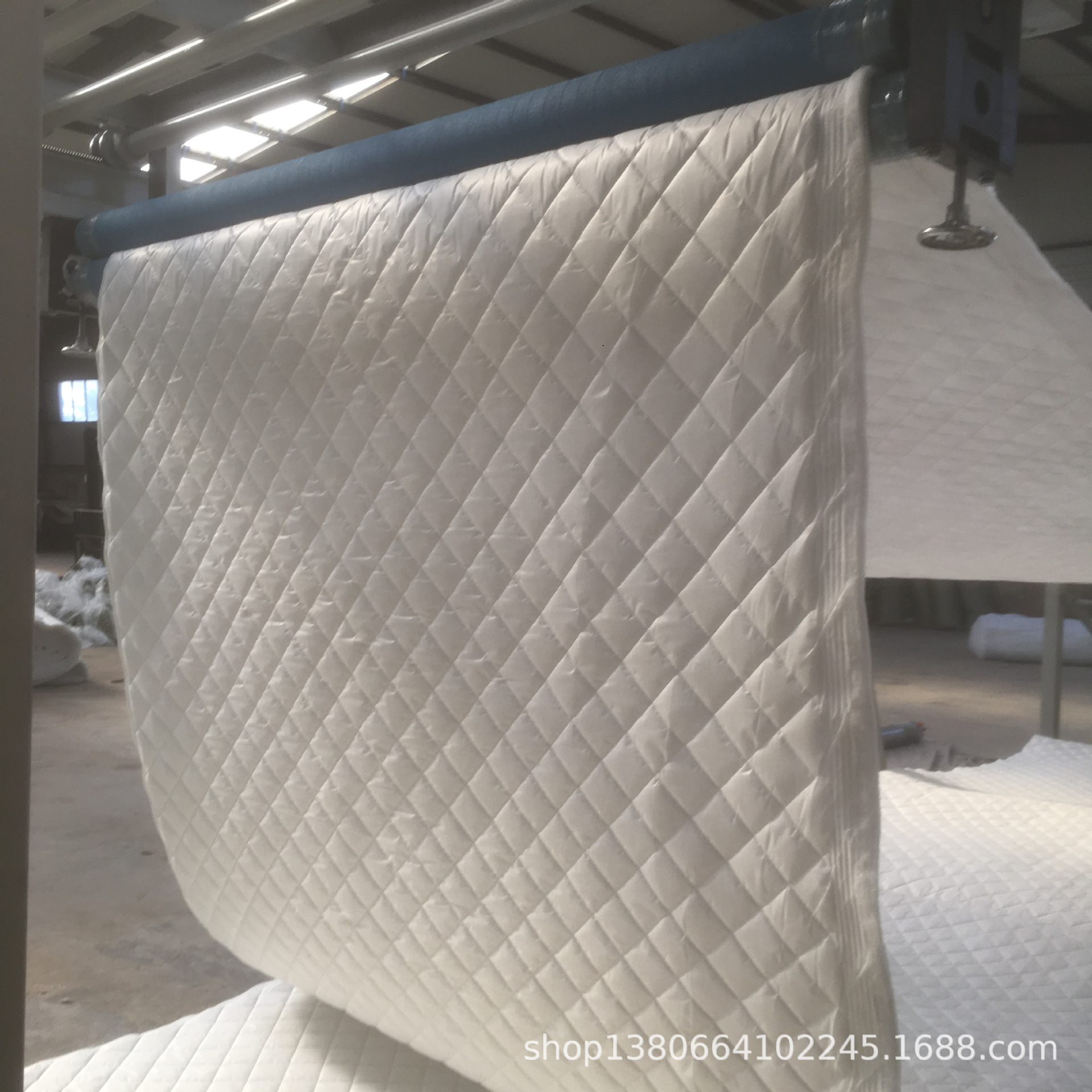 0d61d52c74751fdd705420d99ed954