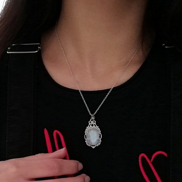 iap_640x640.2186431840_8xj6v89