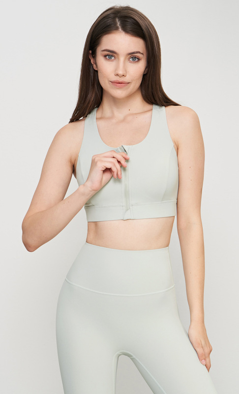 20230228爱度瑜伽服-3525