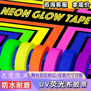 UV�ɹⲼ���z����ɫ����zӰ���M��̨��λ��ӛ��ճ��˺�ɹ��z��