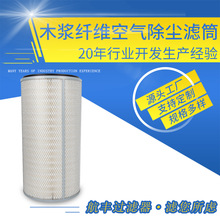 ptfe��Ĥ�VͲ�Vо�^�Vľ�{�w�S�՚⹤�I�ó��m���͸ߜ��^�V�W