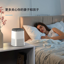 �羳��Ʒ�՚�����������҃ȳ���ȩ�F���՚�������������06A