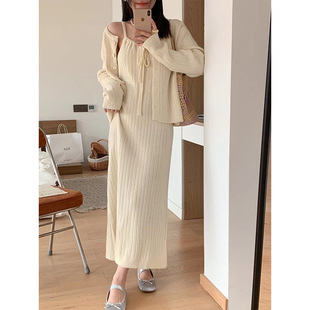 �nϵ�����Lᘿ��B��ȹ�ɼ���2026�＾�¿�ë�������@�ݵ���ȹ���b