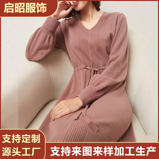 ���|��ᘿ������@���¿���|Ů��v�I�B��ȹ