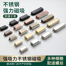 ���������T�������T�����������������T���陻����ʽ�����i��