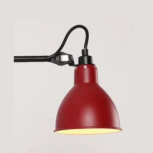 작은 갓 버건디