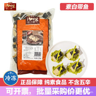 ���ذ׎��~5�����b����֮�ط�ҷ�ȝ�S����Ժ����Ʒ���~����