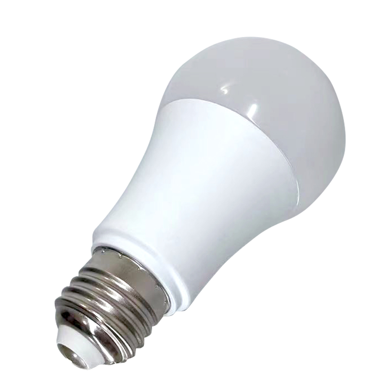 룸 분위기 램프 커플 커플 침대 옆 램프 보라색 핑크 로맨틱 침실 분위기 야간 조명 원격 제어 분위기 램프