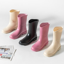 羳QѥŮʿzЬ˕rпNӽqЬ2023¿ˮЬ