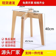 ���sľ�^�Ȳ�������k���Ҿ����Ȼ���֧�ܺ�ɫ�����_������