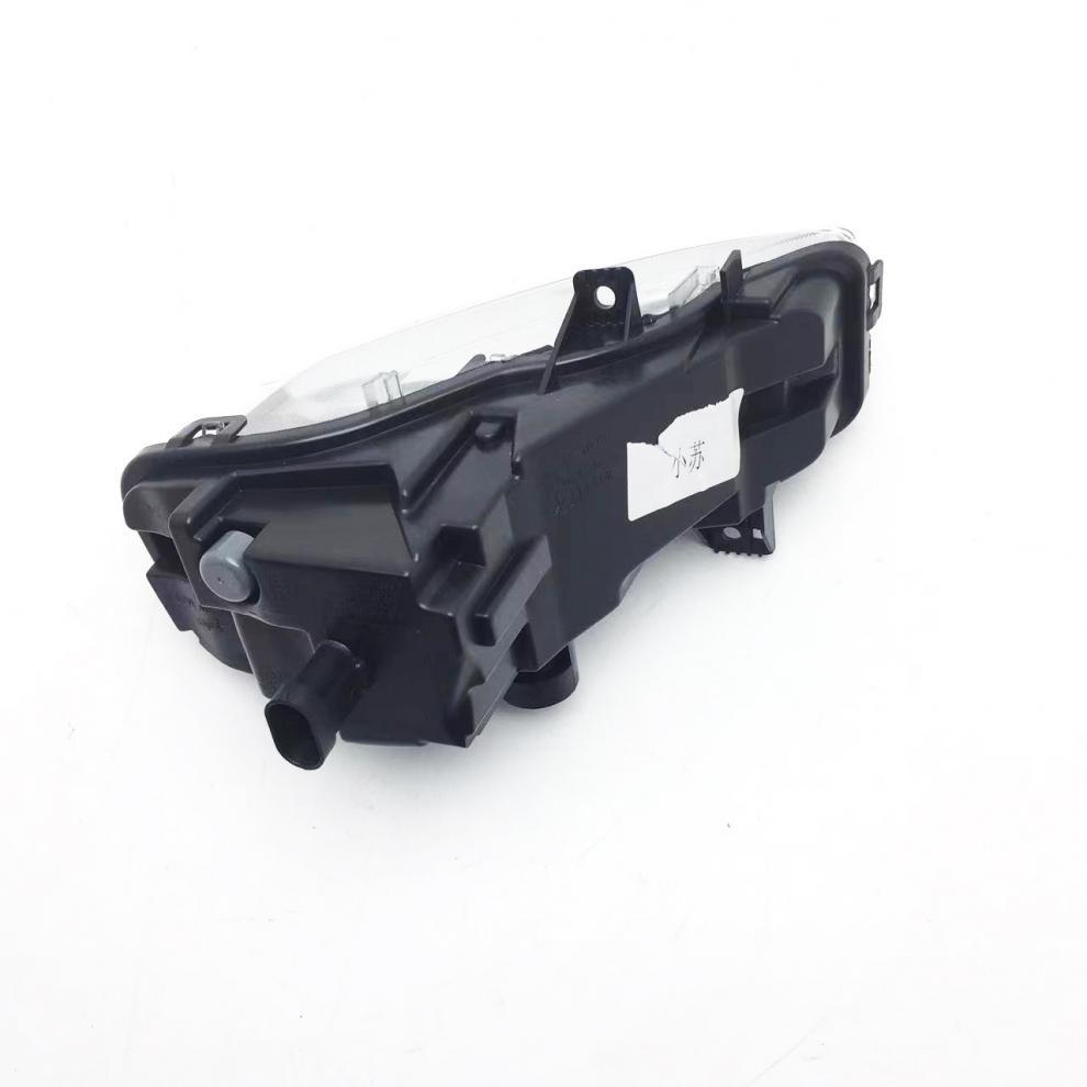 Suitable for Land Rover Range Rover, Evoque, Discovery, and Discovery Sport Front Fog Lights, Led Lights, Front Fog Lamps, Front Bumper Lights