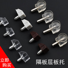 �Ҿߙ���������؛�����л��͸�������ό�����һ�Ӱ���������