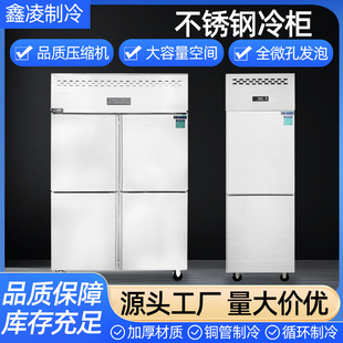 �����T��ʽ�䙙 �߲�ˮ�����T����N�����������P䓱��� ���ñ���