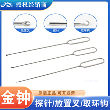 �Ϻ����R�ӌm̽� �D�����gȡ�h�hȡ���h�ŭh����ò� Ů�D����е