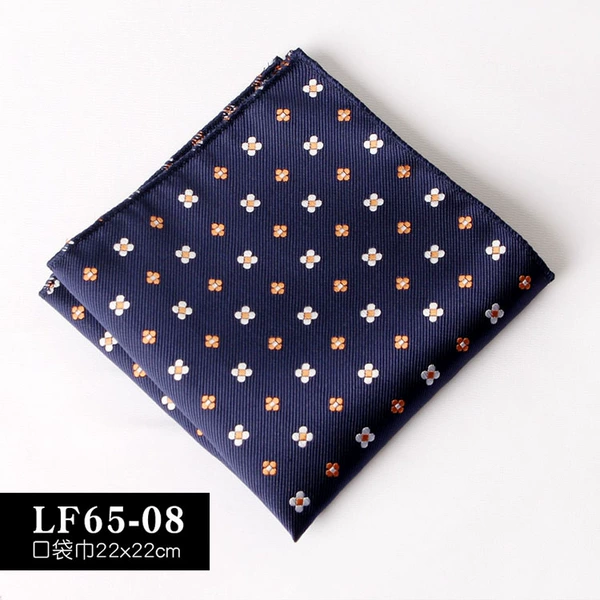 LF65-08