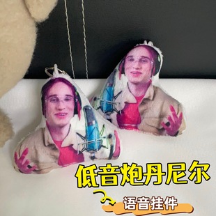 �����ڵ��᠖�l��ż�������С���Z��耳׿۸��ֱ������ż����