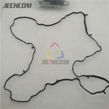 ܷ|278-5128 2785128aȫ²ͰlәC