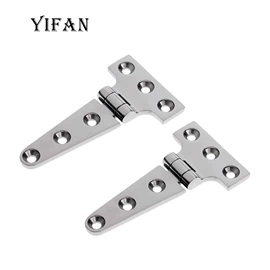 其他索具;船用五金配件;连接环