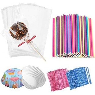 15cm��ɫ����ʳƷ���޻��ǰ����Ǽ����ǹ���150*3.5mm 100�����z