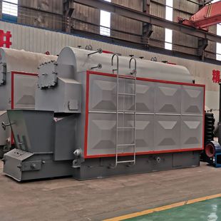 ���ɹ��d������2.5��ȫ�Ԅ�朗lú�������|����偠t������B����