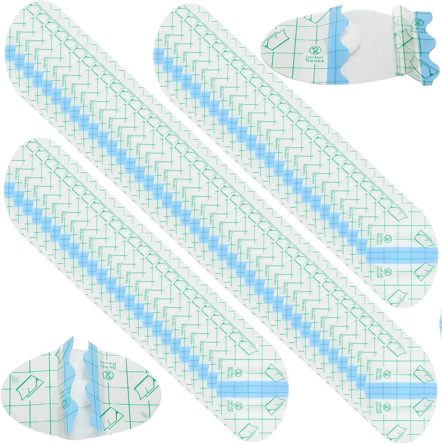 813UZr-uIgL._AC_SL1500_