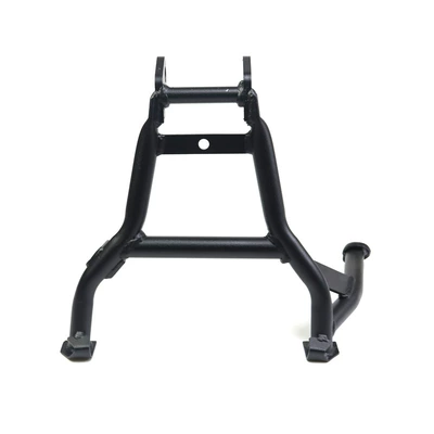 Suitable for Honda Nx400 Nx500 Modified Motorcycle frame