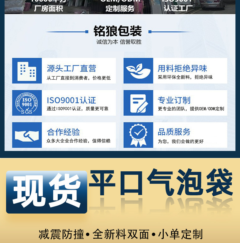 平口气泡袋 (15)