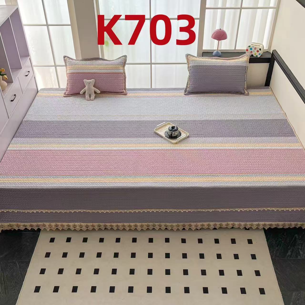 k703