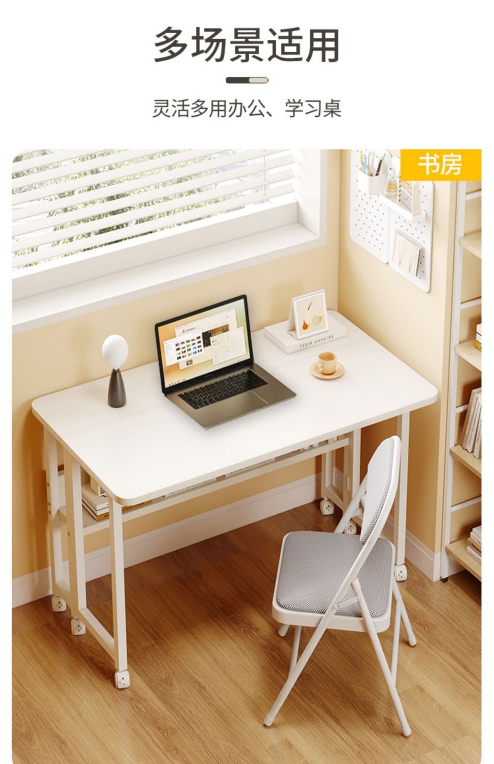 format,png