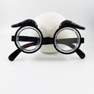 �f�}���Ɍ�����ݳ����� �������������R ���յ��������Ц���R