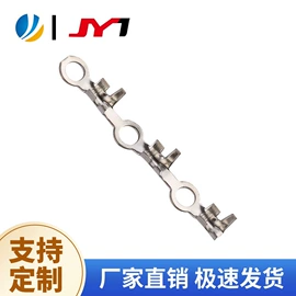 连接器;电池配件;电缆附件