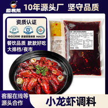 ţ����С���r�����{�ϲ��������������ʮ�����uζƷ�ͺϳ�������