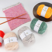 �߲����që���־��д־���ᘾ���ë�¾�ins�L�������׾�